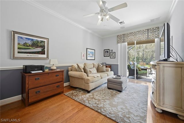 20291 Torre Del Lago ST, Estero, FL 33928