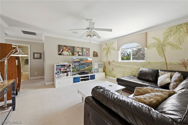 20291 Torre Del Lago ST, Estero, FL 33928