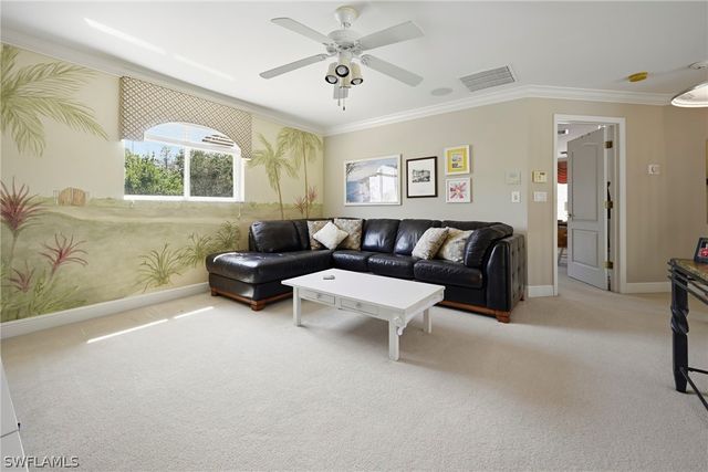 20291 Torre Del Lago ST, Estero, FL 33928