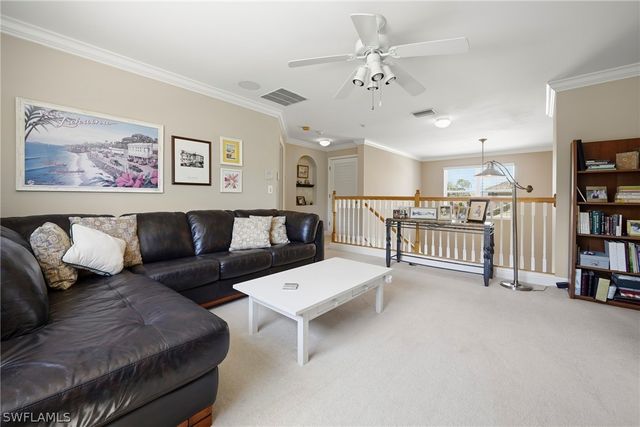 20291 Torre Del Lago ST, Estero, FL 33928