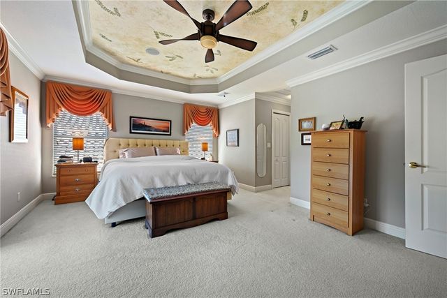 20291 Torre Del Lago ST, Estero, FL 33928