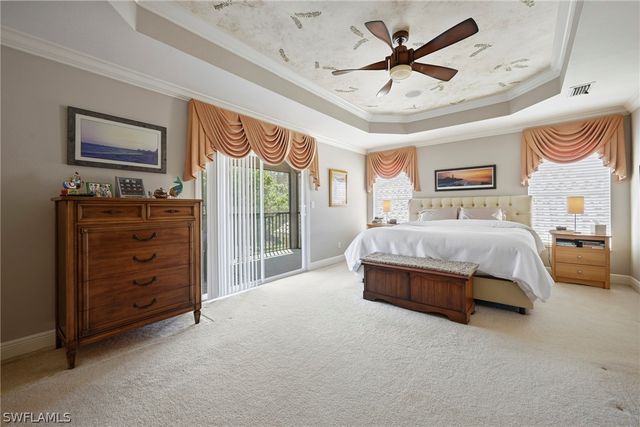 20291 Torre Del Lago ST, Estero, FL 33928