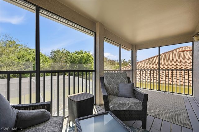 20291 Torre Del Lago ST, Estero, FL 33928