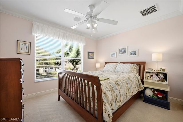 20291 Torre Del Lago ST, Estero, FL 33928