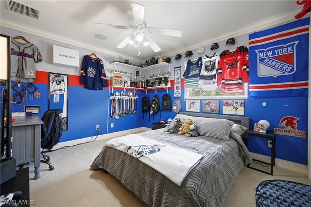 20291 Torre Del Lago ST, Estero, FL 33928