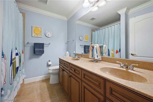 20291 Torre Del Lago ST, Estero, FL 33928