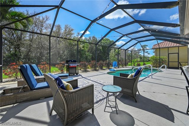 20291 Torre Del Lago ST, Estero, FL 33928