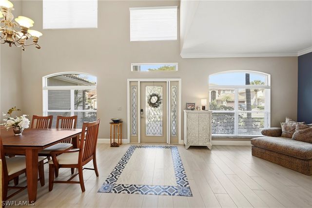 20291 Torre Del Lago ST, Estero, FL 33928