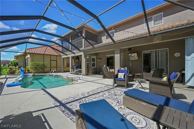 20291 Torre Del Lago ST, Estero, FL 33928