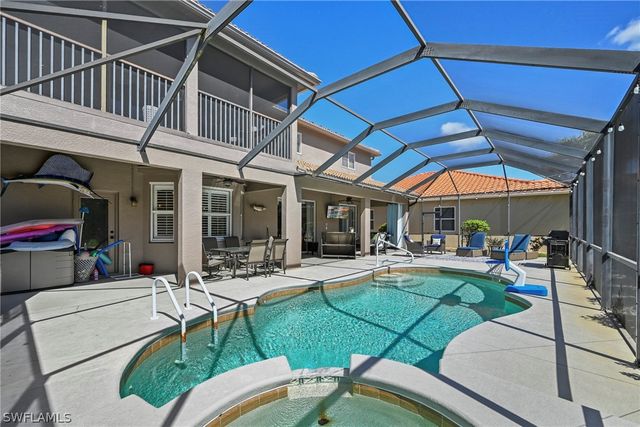 20291 Torre Del Lago ST, Estero, FL 33928