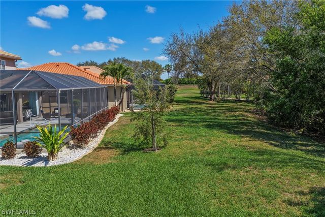 20291 Torre Del Lago ST, Estero, FL 33928