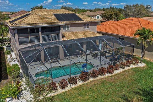 20291 Torre Del Lago ST, Estero, FL 33928