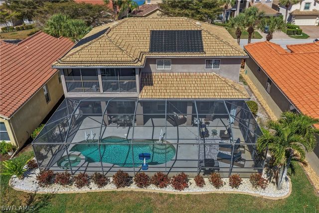 20291 Torre Del Lago ST, Estero, FL 33928