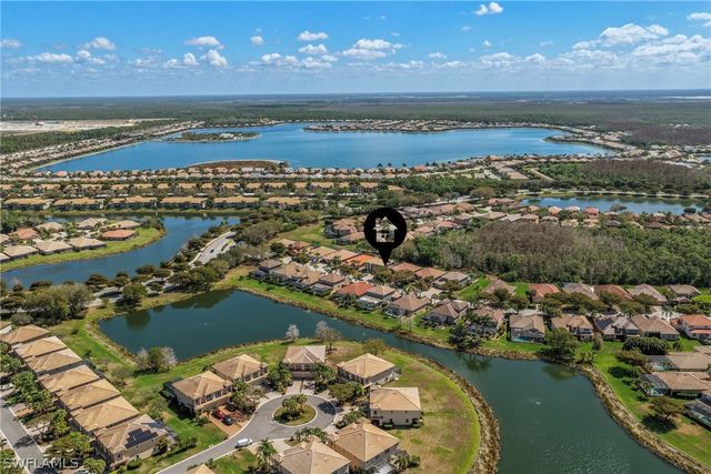 20291 Torre Del Lago ST, Estero, FL 33928