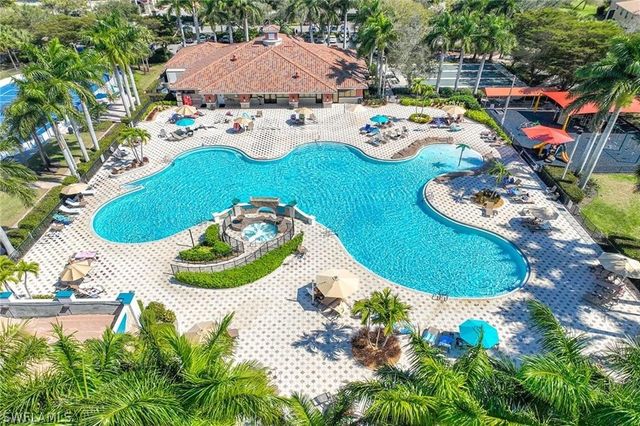 20291 Torre Del Lago ST, Estero, FL 33928