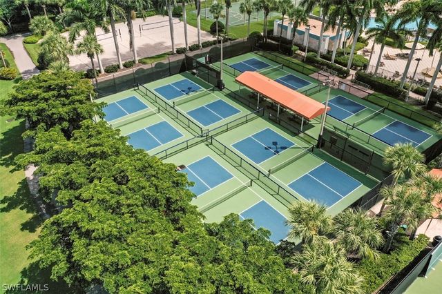 20291 Torre Del Lago ST, Estero, FL 33928