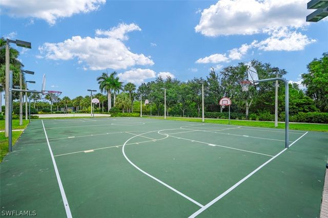 20291 Torre Del Lago ST, Estero, FL 33928