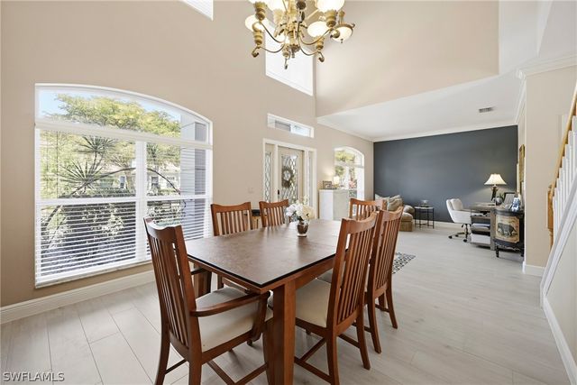 20291 Torre Del Lago ST, Estero, FL 33928