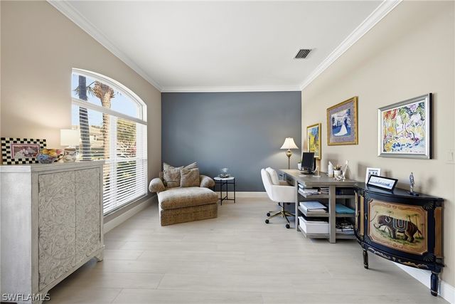 20291 Torre Del Lago ST, Estero, FL 33928