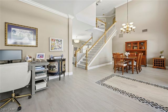 20291 Torre Del Lago ST, Estero, FL 33928