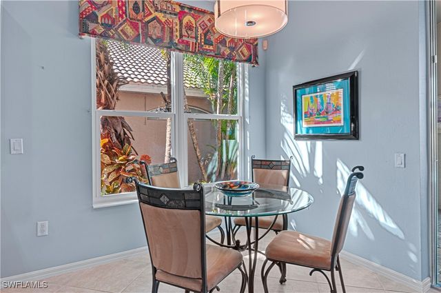 23411 Copperleaf BLVD, Estero, FL 34135