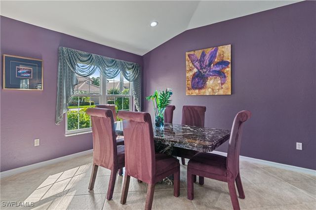 23411 Copperleaf BLVD, Estero, FL 34135