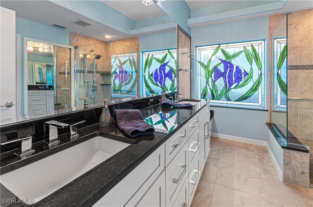 23411 Copperleaf BLVD, Estero, FL 34135