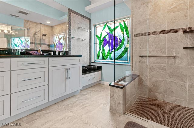 23411 Copperleaf BLVD, Estero, FL 34135