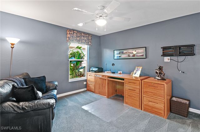 23411 Copperleaf BLVD, Estero, FL 34135