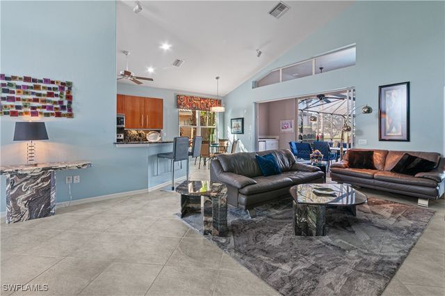 23411 Copperleaf BLVD, Estero, FL 34135