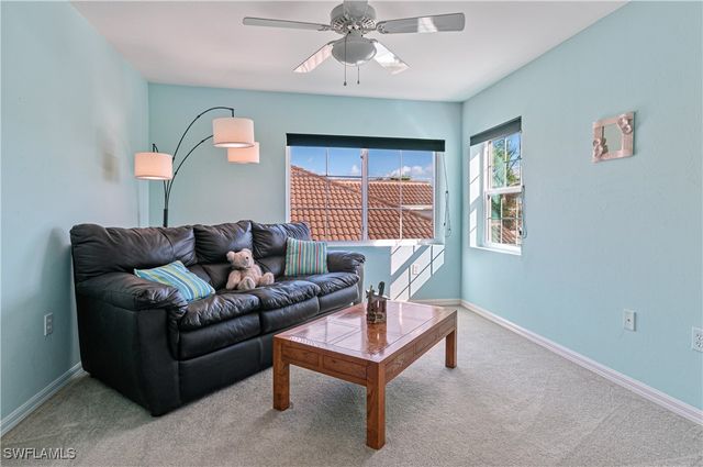 23411 Copperleaf BLVD, Estero, FL 34135