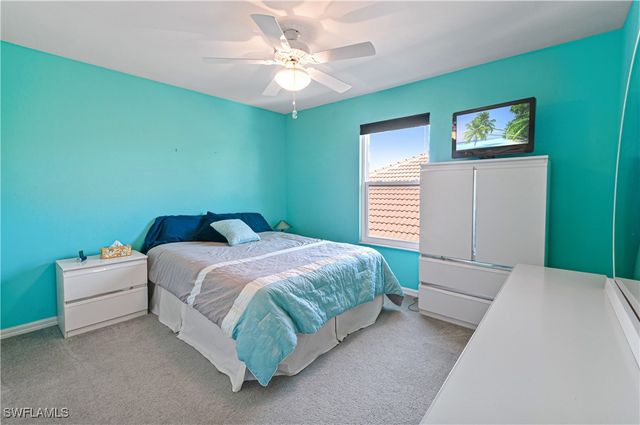 23411 Copperleaf BLVD, Estero, FL 34135