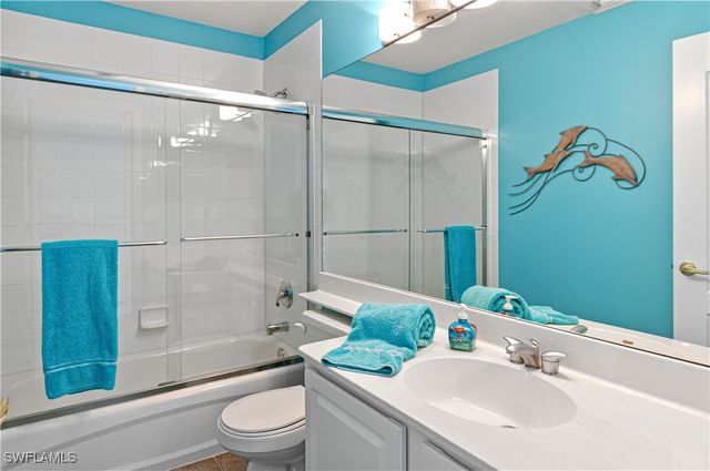 23411 Copperleaf BLVD, Estero, FL 34135