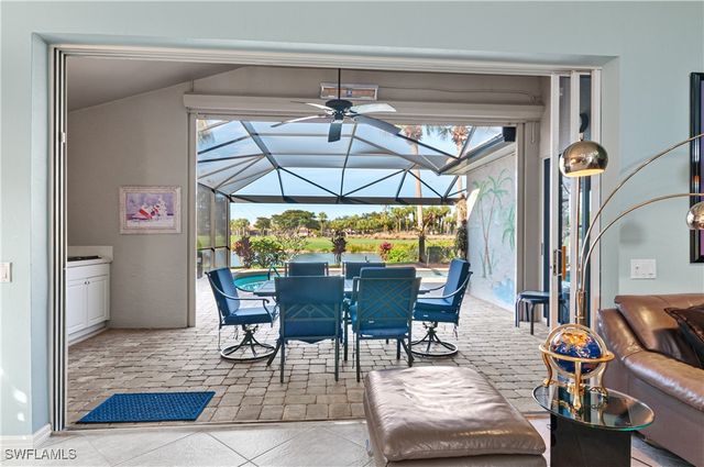 23411 Copperleaf BLVD, Estero, FL 34135