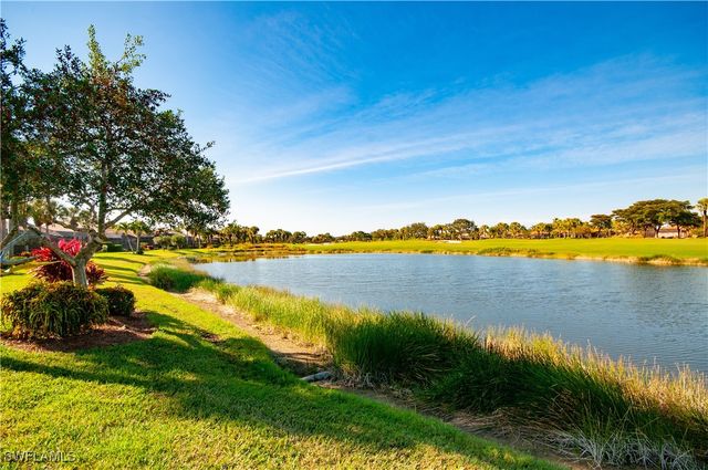 23411 Copperleaf BLVD, Estero, FL 34135