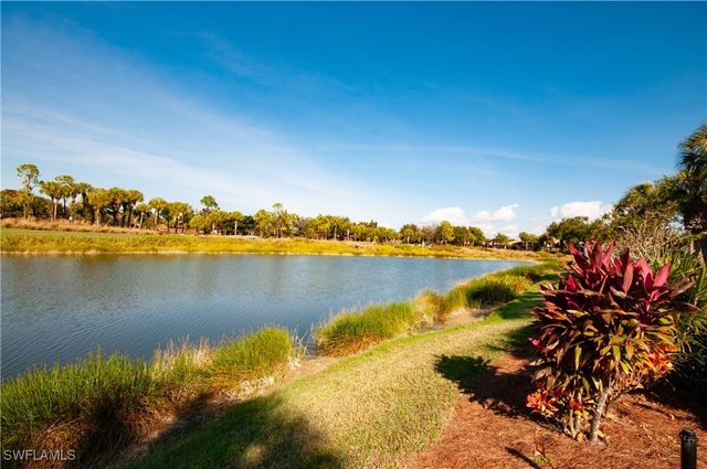 23411 Copperleaf BLVD, Estero, FL 34135