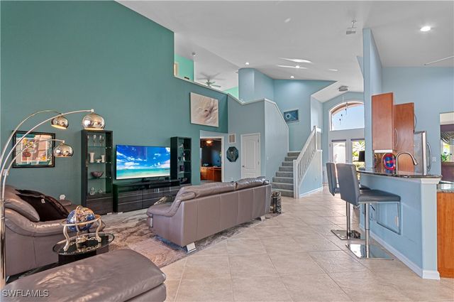 23411 Copperleaf BLVD, Estero, FL 34135