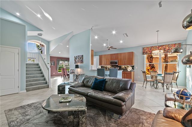 23411 Copperleaf BLVD, Estero, FL 34135