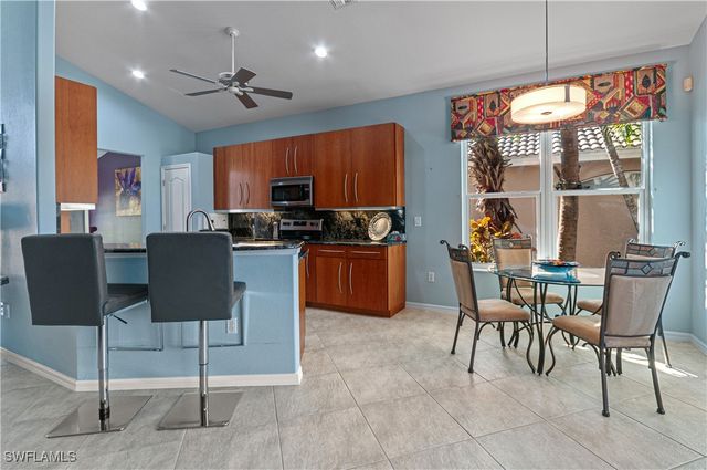 23411 Copperleaf BLVD, Estero, FL 34135