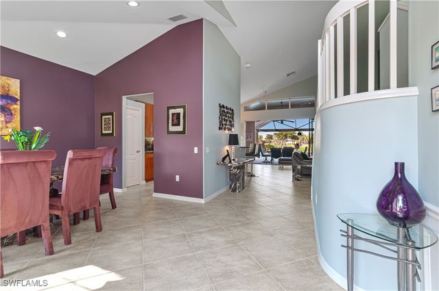 23411 Copperleaf BLVD, Estero, FL 34135