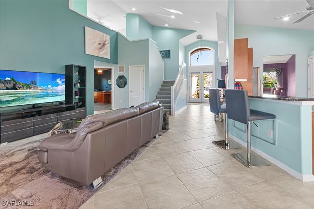 23411 Copperleaf BLVD, Estero, FL 34135