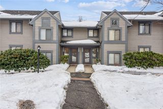 4604 Swiss Mountain Drive, Seven Springs Resort, PA 15622