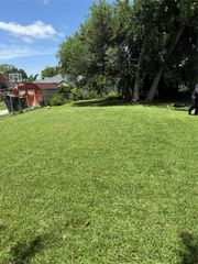 6728 Goforth St, Houston, TX 76021