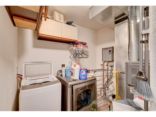 2211 C St NW, Greeley, CO 80631