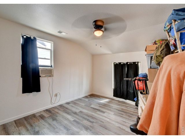 2211 C St NW, Greeley, CO 80631