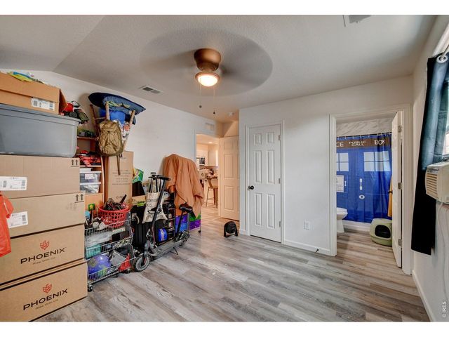 2211 C St NW, Greeley, CO 80631