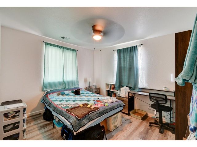 2211 C St NW, Greeley, CO 80631
