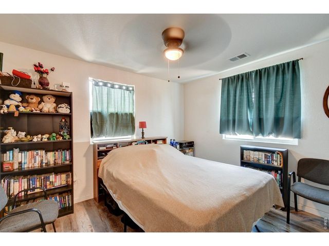 2211 C St NW, Greeley, CO 80631