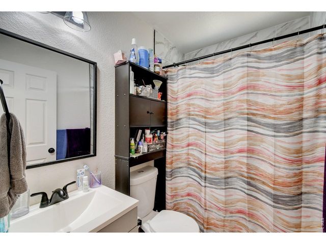 2211 C St NW, Greeley, CO 80631