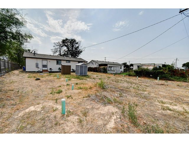 2211 C St NW, Greeley, CO 80631